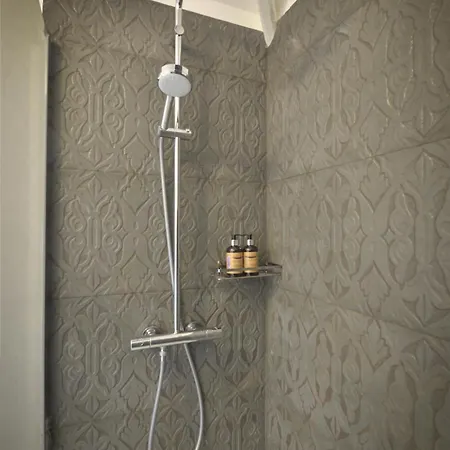Ballyvelig House Prázdninový dům *